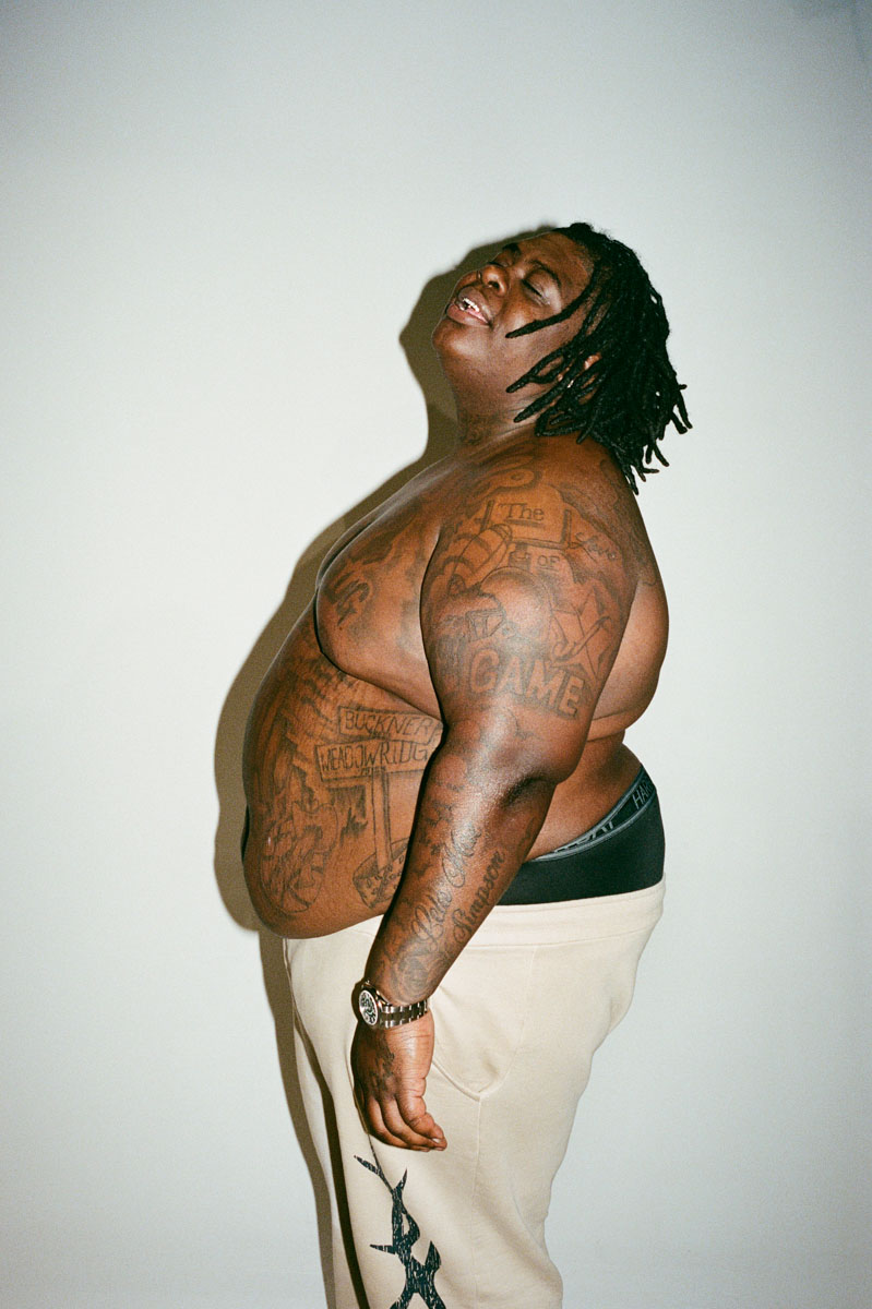 DS Reps News - New York, Los Angeles, & San Francisco Photo Agency